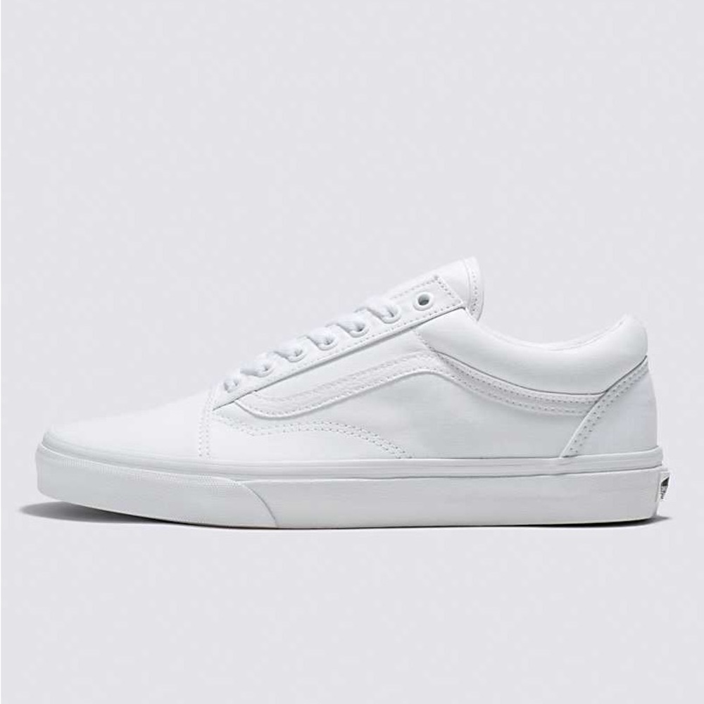 Vans Old Skool sneaker